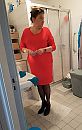 keurige dame, foto 2527x4000, 19 reacties, 141 stemmen