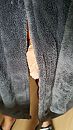 kiekeboeh, foto 747x1328, 4 reacties, 15 stemmen