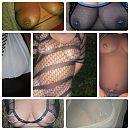 kies maar........., foto 960x960, 3 reacties, 15 stemmen