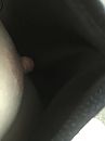 kijk...., foto 2448x3264, 4 reacties, 50 stemmen