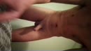 kijken of het werkt, film 00:00:26, 45 reacties, 104 stemmen