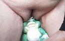 kikkerproef????????, foto 1134x733, 2 reacties, 17 stemmen
