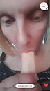 kimmuis, foto 719x1280, 0 reacties, 6 stemmen