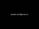 kk op biglovexxxl, film 00:00:00, 4 reacties, 11 stemmen