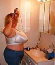 klaar maken en genieten ...., foto 343x400, 6 reacties, 52 stemmen