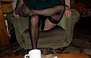 klaar voor de date, foto 497x320, 1 reacties, 10 stemmen
