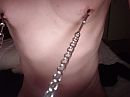 klem 2, foto 3264x2448, 2 reacties, 4 stemmen