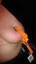 klem, foto 2250x4000, 8 reacties, 57 stemmen