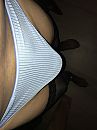 klit, foto 3000x4000, 1 reacties, 8 stemmen