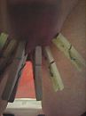 knijpers 3, foto 1200x1600, 0 reacties, 0 stemmen