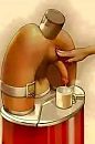 koffiemachine, foto 320x480, 2 reacties, 19 stemmen