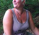 kom jongens, foto 1685x1522, 17 reacties, 155 stemmen