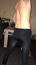 kont, foto 1520x2688, 0 reacties, 3 stemmen
