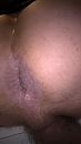 kontje, foto 1840x3264, 3 reacties, 15 stemmen