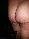 kontje, foto 720x960, 2 reacties, 8 stemmen