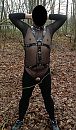 koud of niet, foto 1549x2623, 0 reacties, 6 stemmen
