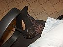 koud, foto 2608x1952, 0 reacties, 7 stemmen