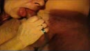 kreunknoplolly, film 00:00:00, 102 reacties, 313 stemmen