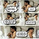 kust, foto 720x726, 1 reacties, 11 stemmen