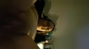 kut, film 00:00:00, 3 reacties, 21 stemmen