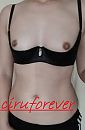 kwart cup bh, foto 828x1256, 3 reacties, 12 stemmen
