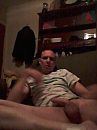 l, foto 480x640, 0 reacties, 0 stemmen