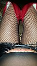 laarzen, foto 2250x4000, 5 reacties, 11 stemmen