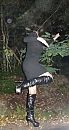 laarzen, foto 1017x1902, 8 reacties, 28 stemmen