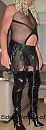 laarzen, foto 795x2211, 4 reacties, 12 stemmen