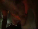 laat me onderplassen, film 00:00:29, 24 reacties, 98 stemmen