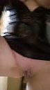 laat kutje zien, foto 93x166, 1 reacties, 36 stemmen