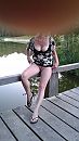 laat kutje zien, foto 1440x2560, 2 reacties, 53 stemmen