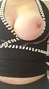 laat tieten zien, foto 93x166, 4 reacties, 24 stemmen