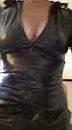 laat tieten zien, foto 93x166, 5 reacties, 31 stemmen