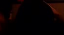 lapdance, film 00:00:00, 2 reacties, 33 stemmen