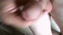 laten we wat spelen met de pik, film 00:00:22, 1 reacties, 5 stemmen