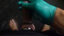 latex geil, film 00:00:24, 1 reacties, 3 stemmen