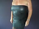 latex kleedje, foto 4000x3000, 13 reacties, 78 stemmen