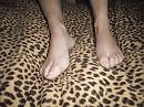 leef op kleine voet mt 36, foto 2048x1536, 3 reacties, 16 stemmen