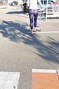 legging in supermarkt6, foto 867x1280, 9 reacties, 111 stemmen