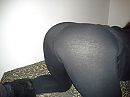 legging, foto 1000x750, 2 reacties, 7 stemmen
