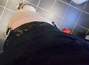 legs, foto 4000x2930, 17 reacties, 30 stemmen