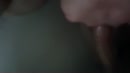 lekker hoor, film 00:00:08, 32 reacties, 100 stemmen