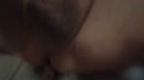 lekker in bed, film 00:00:00, 0 reacties, 4 stemmen
