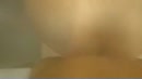lekker in de douche, film 00:00:00, 5 reacties, 39 stemmen