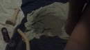 lekker kut geilen!, film 00:00:00, 5 reacties, 8 stemmen