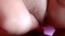 lekker neuken, film 00:00:00, 14 reacties, 70 stemmen