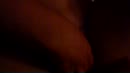 lekker neuken, film 00:00:00, 2 reacties, 21 stemmen