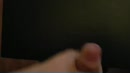 lekker spelen, film 00:00:21, 0 reacties, 1 stemmen
