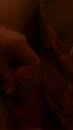 lekker spuiten, film 00:00:00, 26 reacties, 141 stemmen